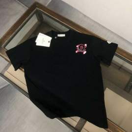 Picture of Moncler T Shirts Short _SKUMonclerS-XLtltx375090